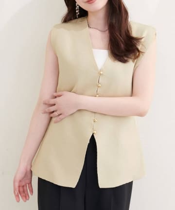 NICE CLAUP / OLIVE des OLIVE OUTLET(ナイスクラップ / オリーブ デ