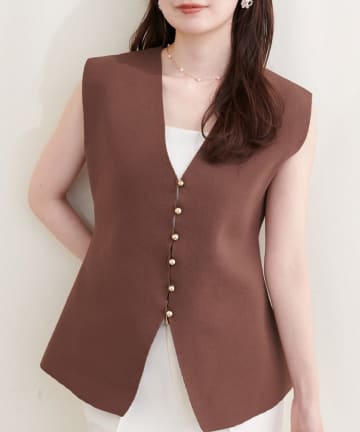 NICE CLAUP / OLIVE des OLIVE OUTLET(ナイスクラップ / オリーブ デ