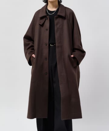 Lui's(ルイス) ジャケット/アウターの商品一覧 | PAL CLOSET(パル