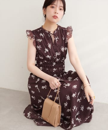 natural couture(ナチュラルクチュール)公式通販サイト | PAL CLOSET