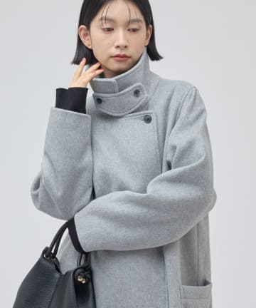 Lui's(ルイス) レディースのチェスターコートの商品一覧 | PAL CLOSET