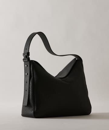 IACUCCI(イアクッチ) 【coming soon】スウォーノ L ALCE