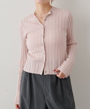 Whim Gazette(ウィム ガゼット) 商品一覧 | ピンク系 | PAL CLOSET