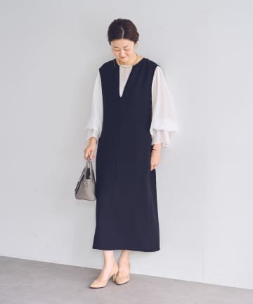 BEARDSLEY(ビアズリー) レディースのワンピースの商品一覧 | PAL