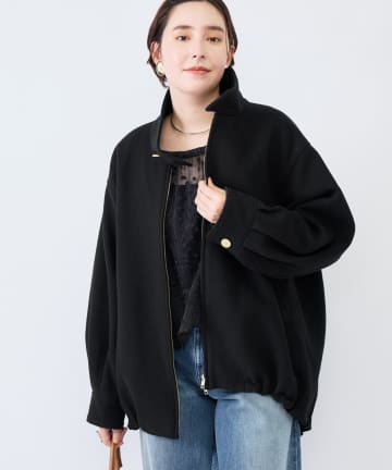 NOLLEY'S(ノーリーズ) NMPスイングトップ