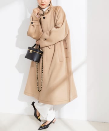 NOLLEY'S(ノーリーズ) その他コートの商品一覧 | PAL CLOSET(パル