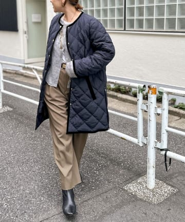 NOLLEY'S(ノーリーズ) その他コートの商品一覧 | PAL CLOSET(パル