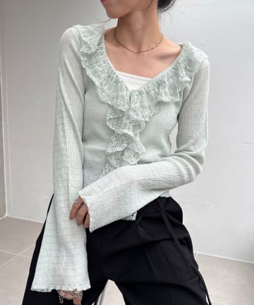 商品一覧 | 7/30 インスタライブ紹介アイテム | PAL CLOSET(パル