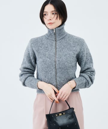 NOLLEY'S(ノーリーズ) 【WEB限定】【Tricots Jean Marc】GLENDALE
