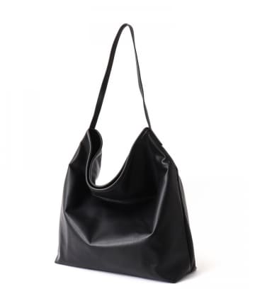 NOLLEY'S(ノーリーズ) 【Un coeur/アンクール】K906015 DRAPE ONE SHOULDER