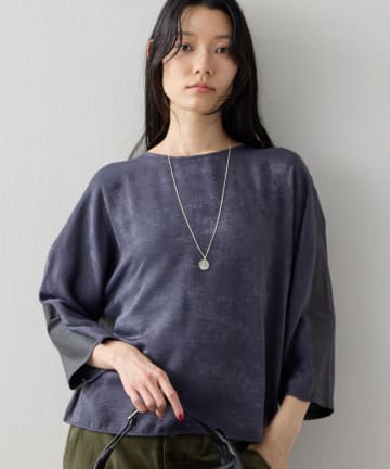 GALLARDAGALANTE(ガリャルダガランテ) 商品一覧 | HERITANOVUM | PAL