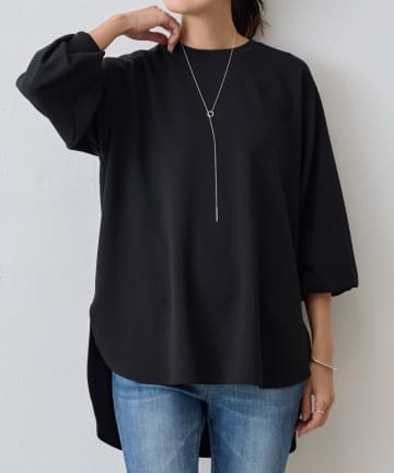 予約】BEARDSLEY(ビアズリー) トップスの商品一覧 | PAL CLOSET(パル