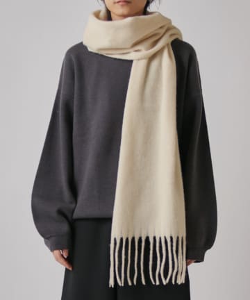 ファッション雑貨の商品一覧 | フリンジ | PAL CLOSET(パル