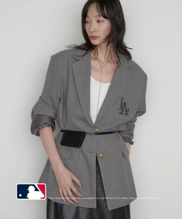 LOUNGEDRESS(ラウンジドレス) 商品一覧 | PAL CLOSET(パルクローゼット