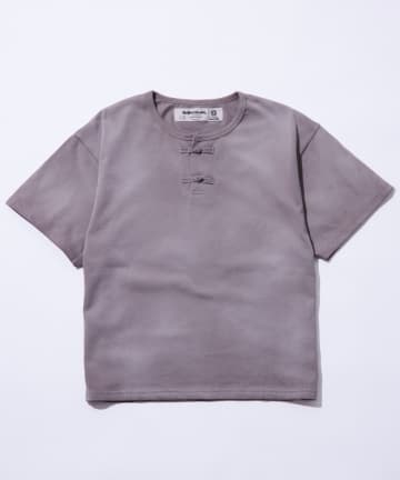 OUTLET(アウトレット) 【WHO'S WHO gallery】チャイナボタンヘンリーS