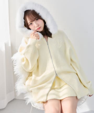 商品一覧 | マシュマロセットアップ | PAL CLOSET(パルクローゼット