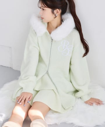 商品一覧 | マシュマロセットアップ | PAL CLOSET(パルクローゼット