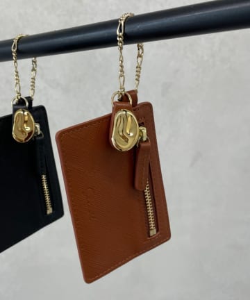 gemeil(ジェムイル) 財布/小物の商品一覧 | PAL CLOSET(パル