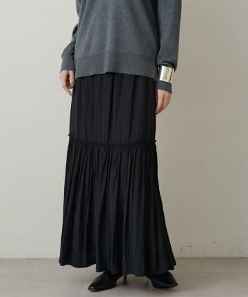 Whim Gazette(ウィム ガゼット) スカートの商品一覧 | PAL CLOSET(パル