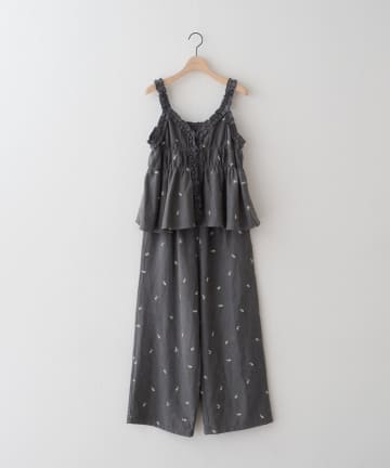 DISCOAT(ディスコート) セットアップの商品一覧 | PAL CLOSET(パル