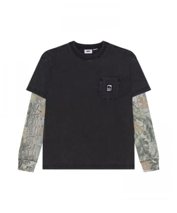 WHO’S WHO gallery(フーズフーギャラリー) 【OBEY】POST 2FER