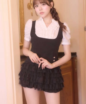 Belle Charme(ベルシャルム) スカートの商品一覧 | PAL CLOSET(パル
