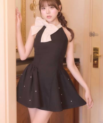 Belle Charme(ベルシャルム) ワンピースの商品一覧 | PAL CLOSET(パル