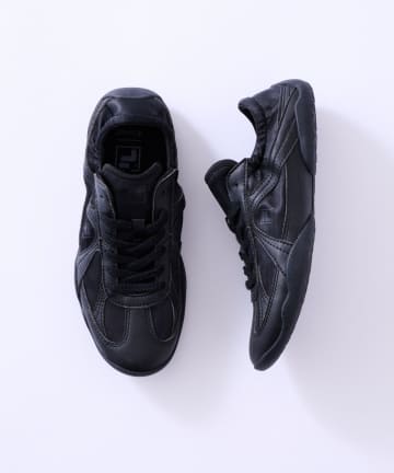 CIAOPANIC TYPY(チャオパニックティピー) FILA GLIO