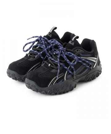 CIAOPANIC TYPY(チャオパニックティピー) FILA ECHAPPE MS LC