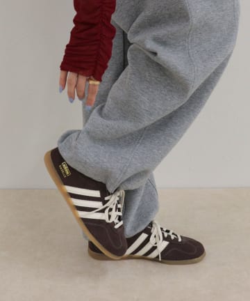 FREDY & GLOSTER(フレディ アンド グロスター) 【adidas/アディダス】GAZELLE LO PRO W