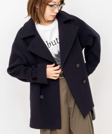 その他コートの商品一覧 | PAL CLOSET(パルクローゼット) - パル