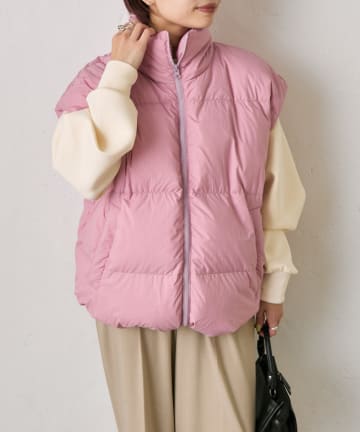 商品一覧 | ear_アウター | PAL CLOSET(パルクローゼット) - パル