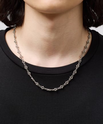 Lui's(ルイス) メンズのアクセサリーの商品一覧 | PAL CLOSET(パル