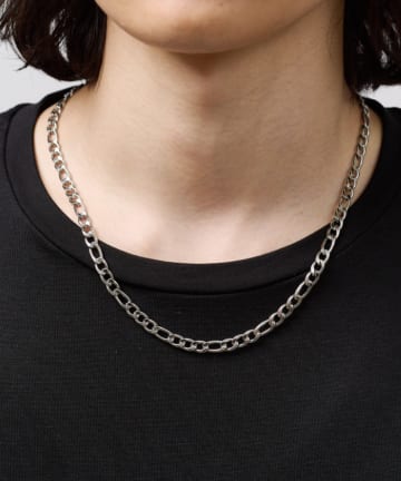 Lui's(ルイス) メンズのアクセサリーの商品一覧 | PAL CLOSET(パル