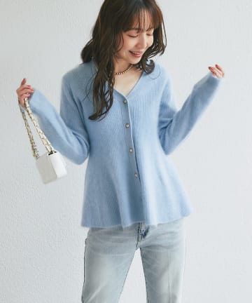 商品一覧 | ペプラム一覧 | PAL CLOSET(パルクローゼット) - パル