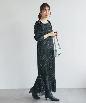 商品一覧 | ワンピース・オールインワン一覧 | PAL CLOSET(パル
