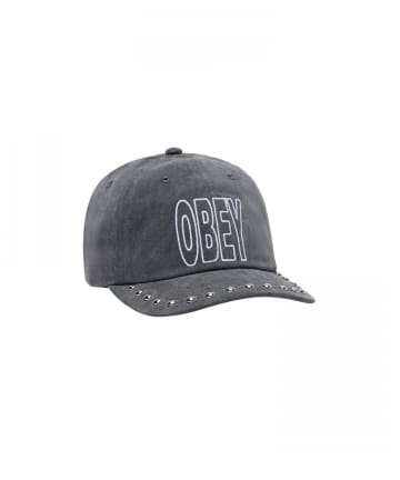 WHO’S WHO gallery(フーズフーギャラリー) 【OBEY】PIGMENT