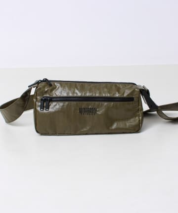 FREDY & GLOSTER(フレディ アンド グロスター) 【UNIVERSAL OVERALL】Surplus TOOL square