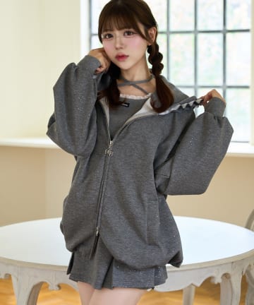 Belle Charme(ベルシャルム) タンクトップの商品一覧 | PAL CLOSET