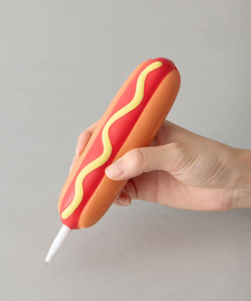 BIRTHDAY BAR(バースデイバー) Hot Dog Pen　ホットドッグペン