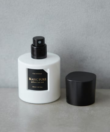 BIRTHDAY BAR(バースデイバー) 【raconteur】Perfume Hair Mist ヘアミスト