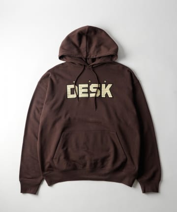 WHO’S WHO gallery(フーズフーギャラリー) 【OFFICE SERVICES】DESK MEMOフーディー