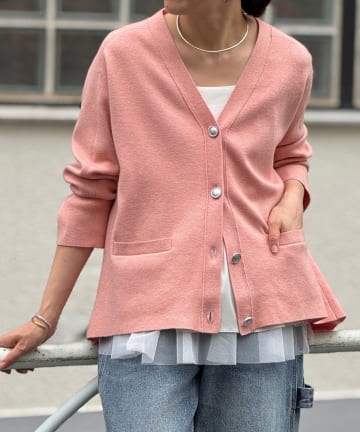 予約】BEARDSLEY(ビアズリー) トップスの商品一覧 | PAL CLOSET(パル
