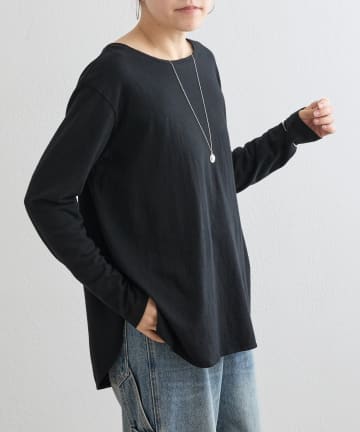 BEARDSLEY(ビアズリー) Tシャツ/カットソーの商品一覧 | PAL CLOSET