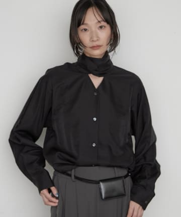 予約】LOUNGEDRESS(ラウンジドレス) 商品一覧 | PAL CLOSET(パル