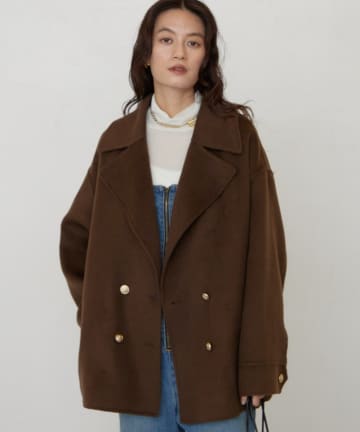 LOUNGEDRESS(ラウンジドレス) レディースの商品一覧 | PAL CLOSET(パル