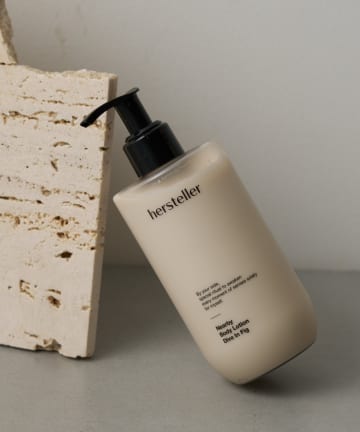 BIRTHDAY BAR(バースデイバー) 【NEARBY】Body Lotion ボディーローション 300ml
