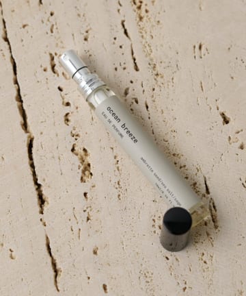 BIRTHDAY BAR(バースデイバー) 【FILLMENT】オードパフューム 10ml