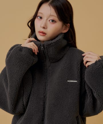 Chico(チコ) 商品一覧 | セットアップ | PAL CLOSET(パルクローゼット
