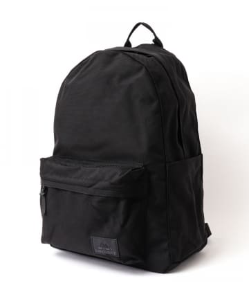 NOLLEY'S(ノーリーズ) 【GREGORY/グレゴリー】RELAX DAY CORDURA BALLISTIC